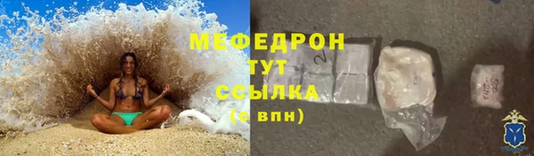 гидра Бородино