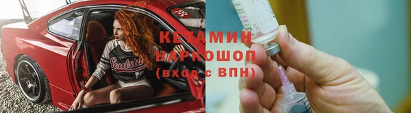 гидра Бородино