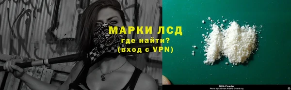 шишки Богданович