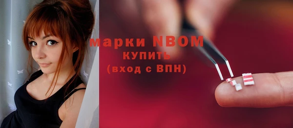 шишки Богданович