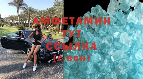 сатива Бронницы